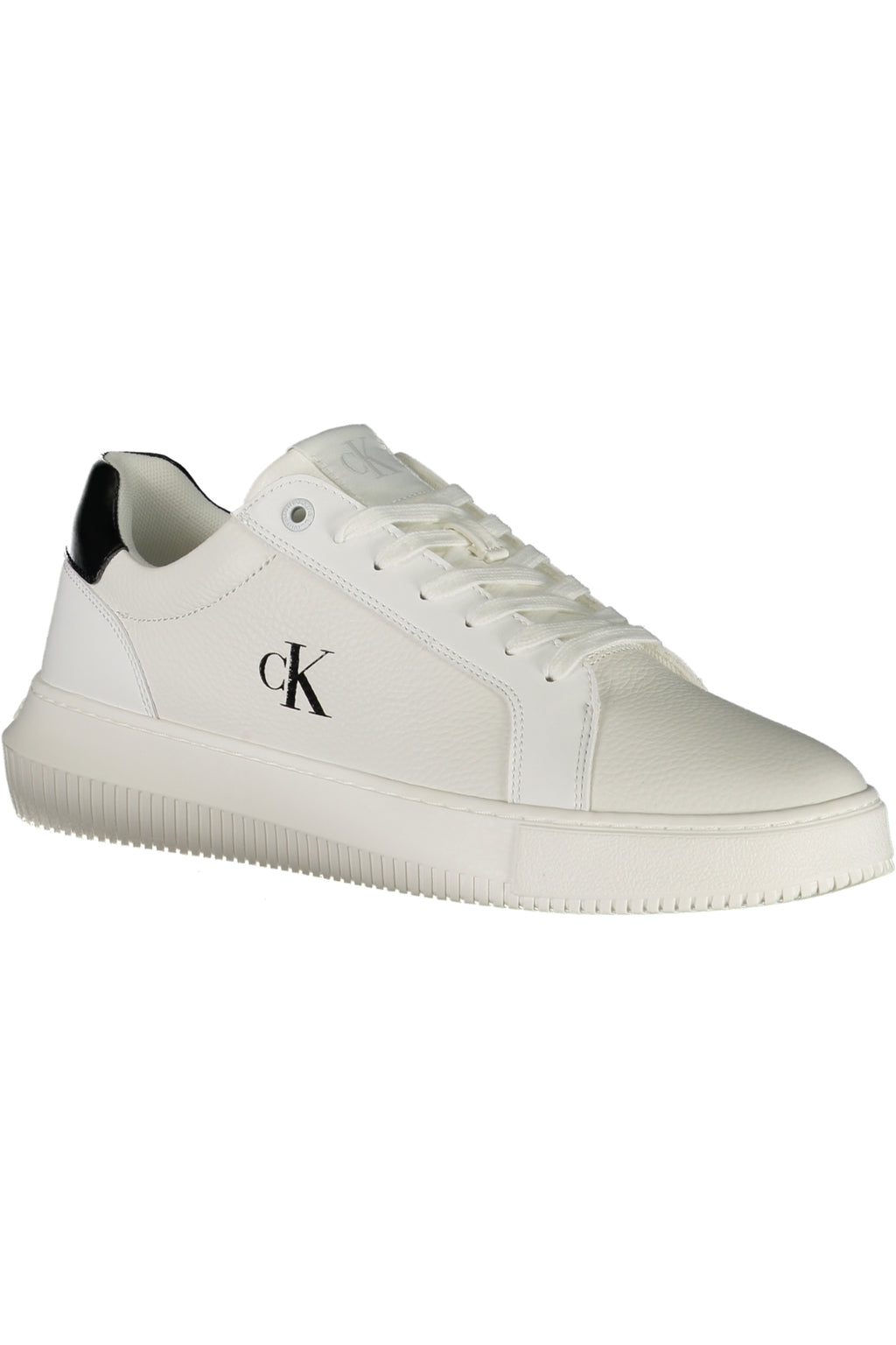 Calvin Klein férfi sneaker