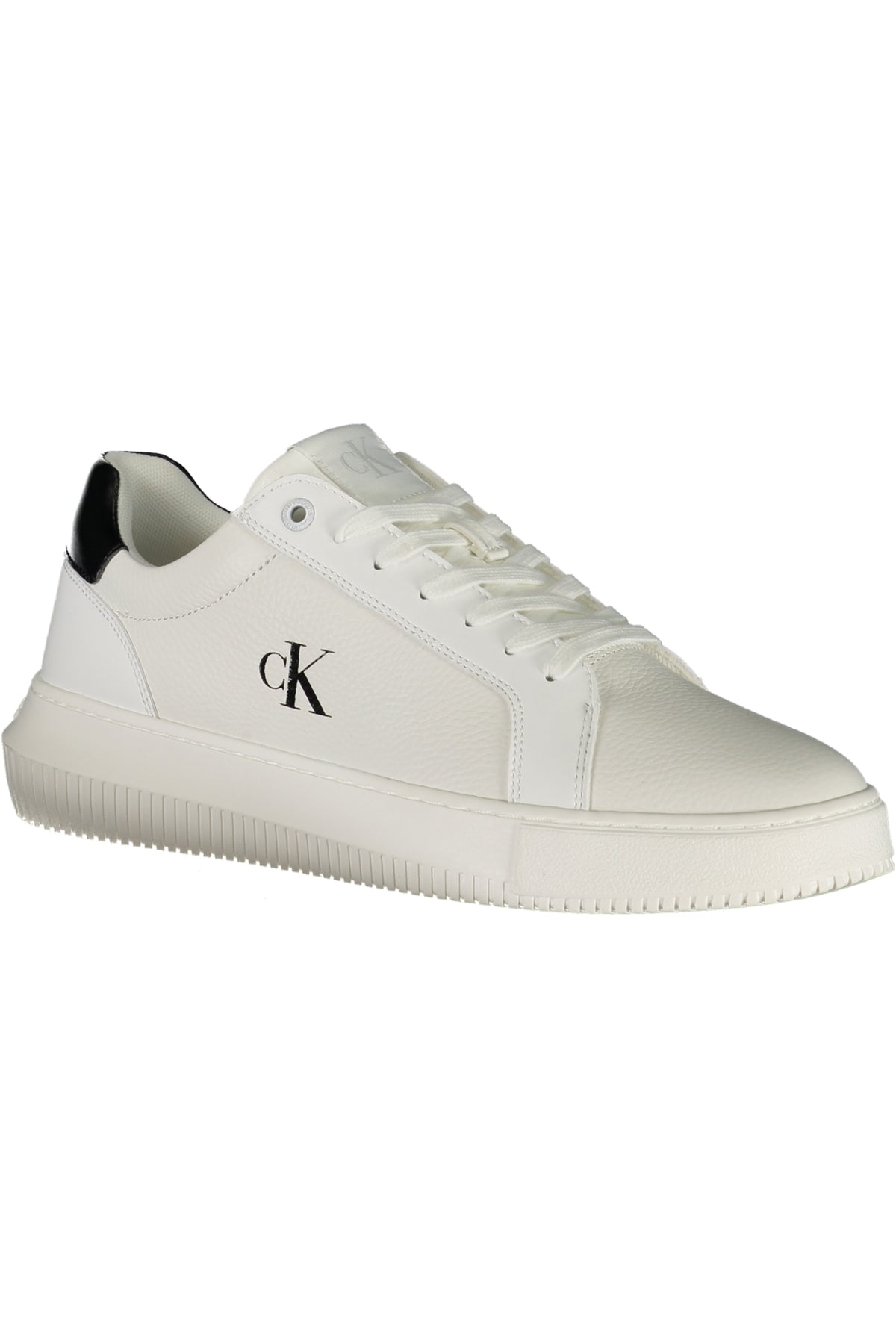 Calvin Klein férfi sneaker