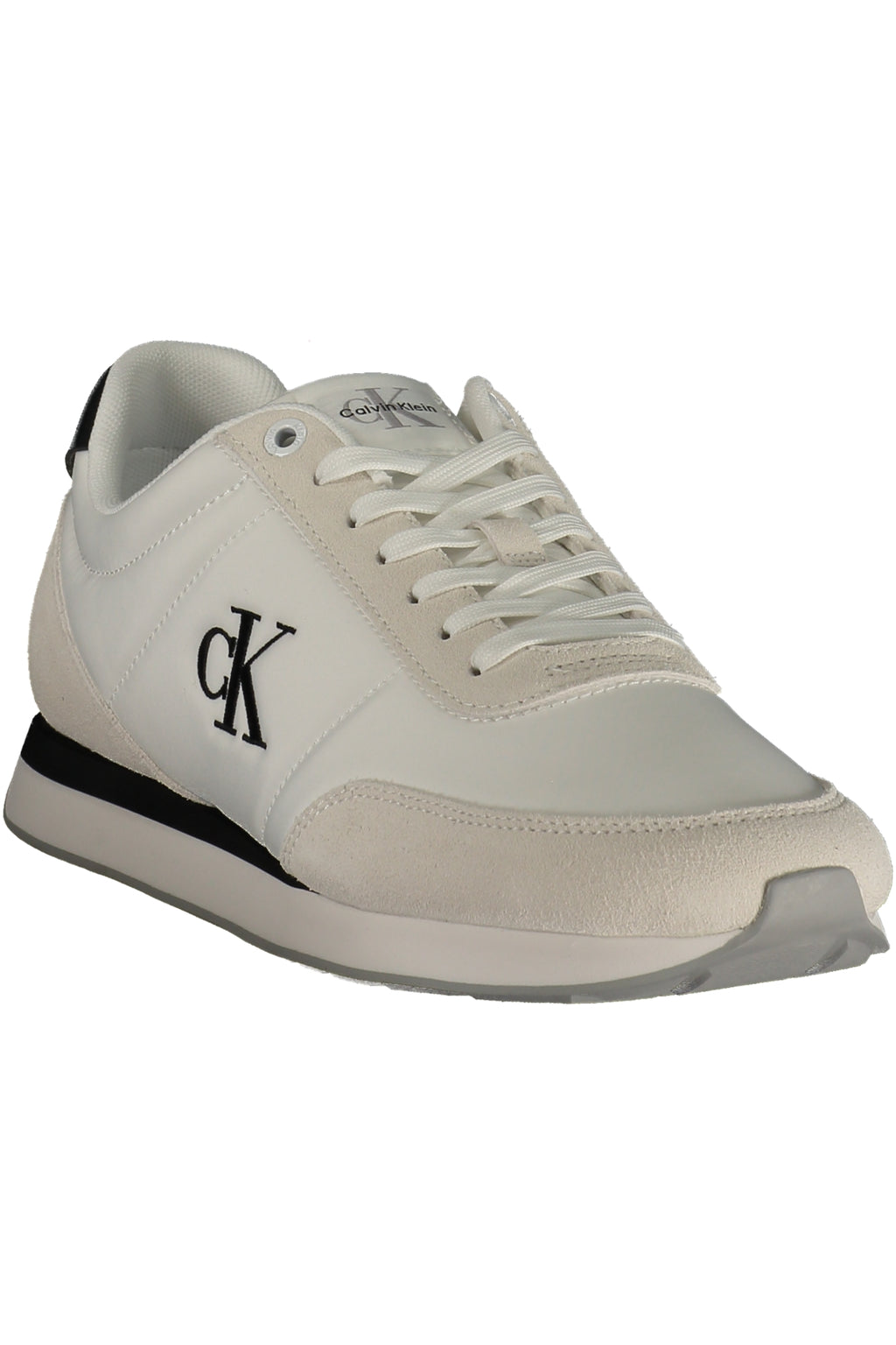 Calvin Klein férfi sneaker