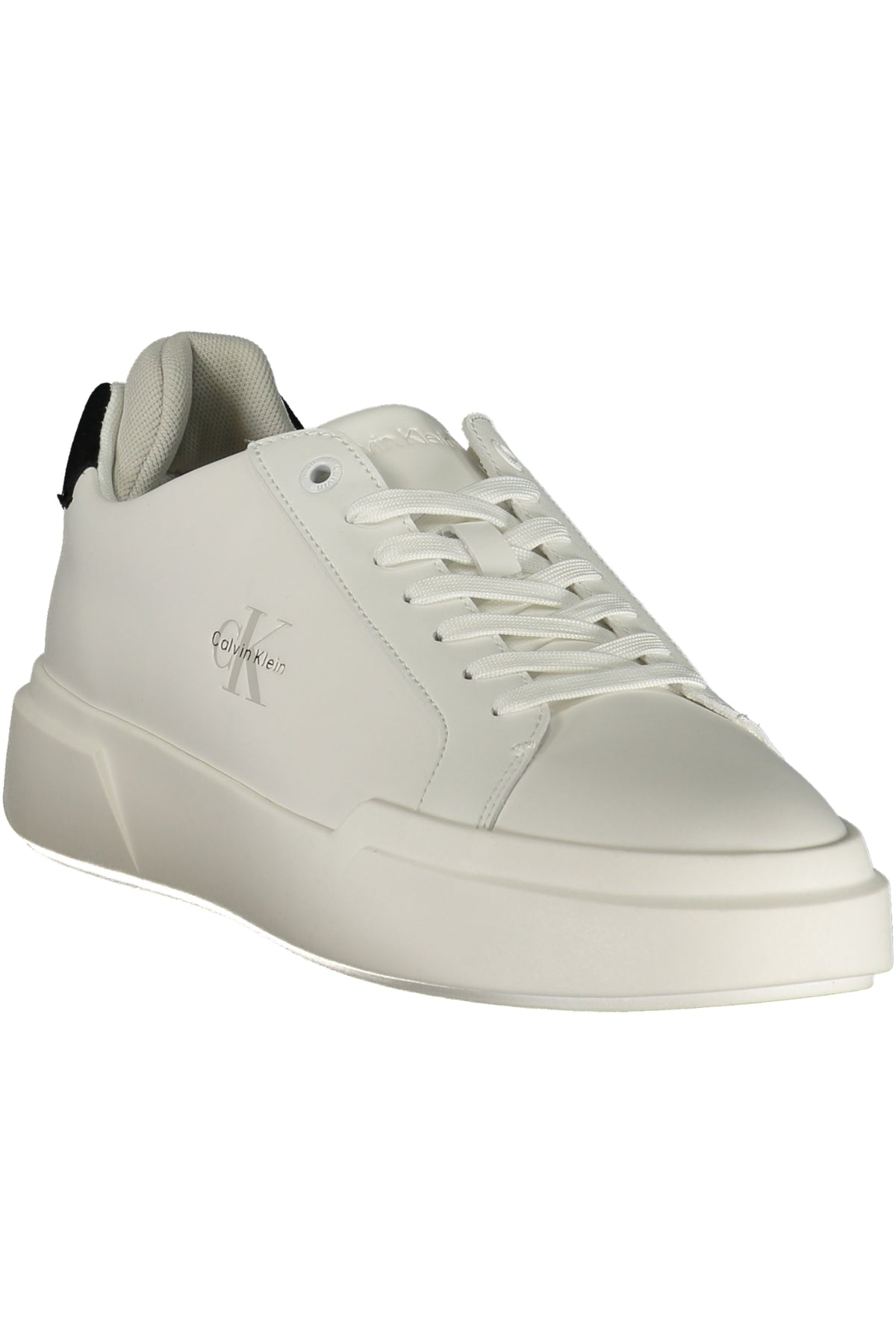 Calvin Klein férfi sneaker