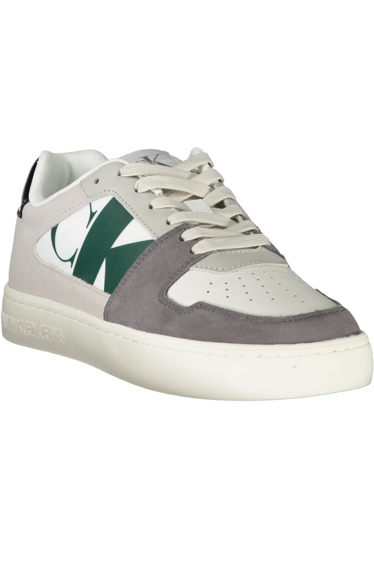 Calvin Klein férfi sneaker