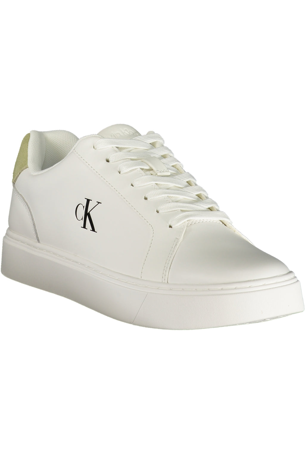Calvin Klein férfi sneaker