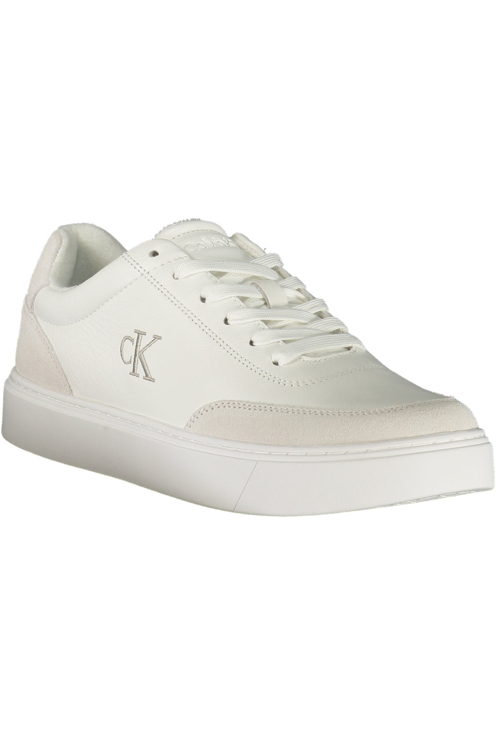 Calvin Klein férfi sneaker