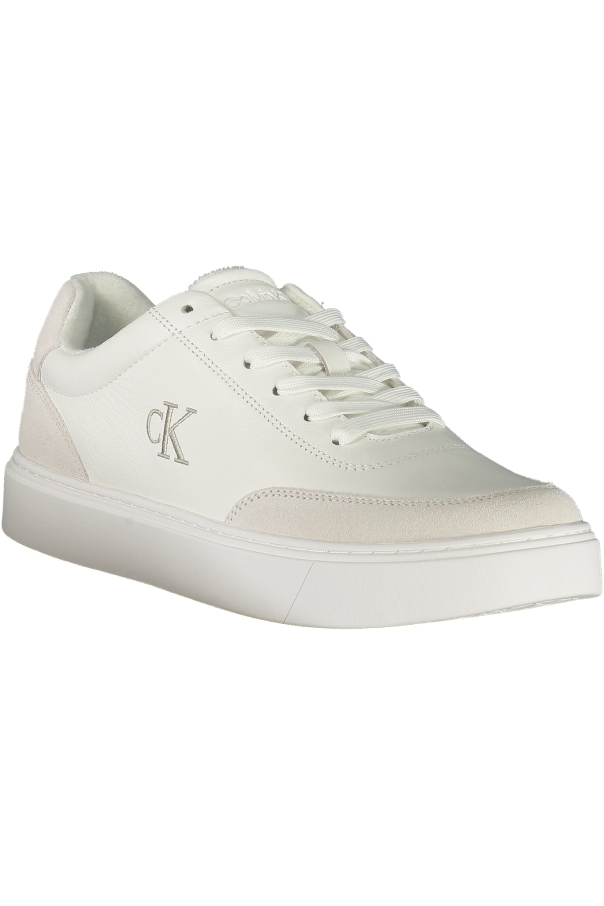 Calvin Klein férfi sneaker