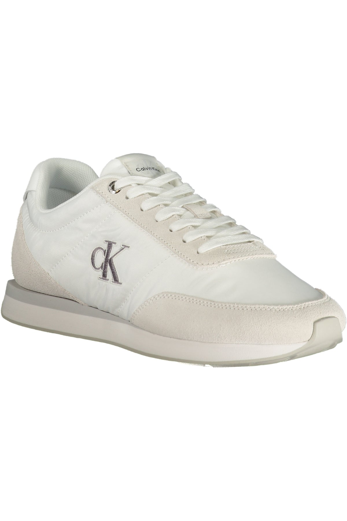 Calvin Klein férfi sneaker