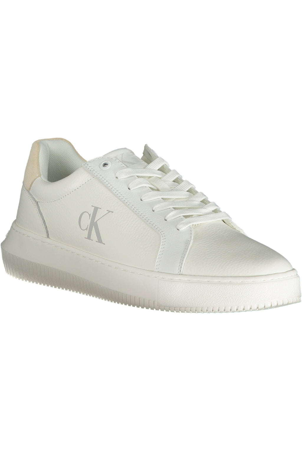 Calvin Klein férfi sneaker