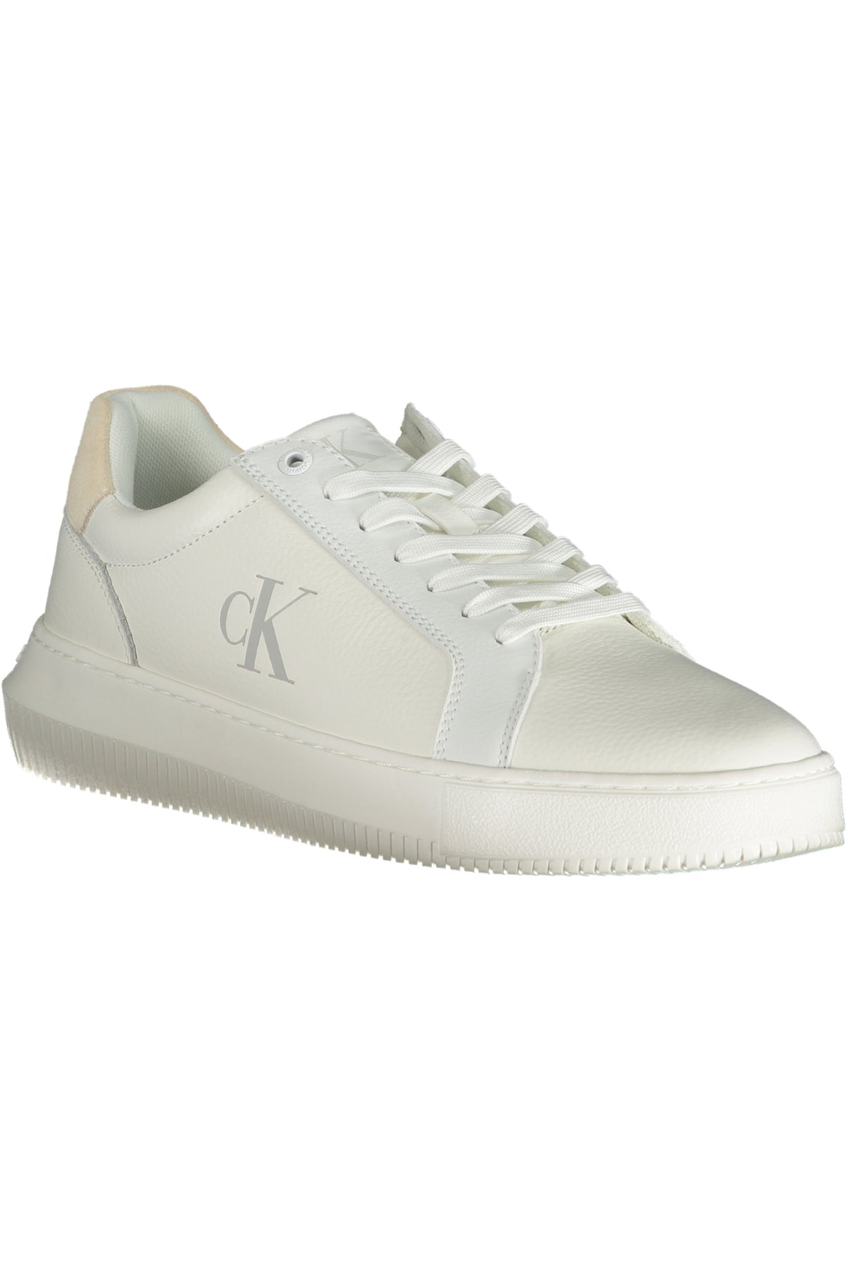 Calvin Klein férfi sneaker