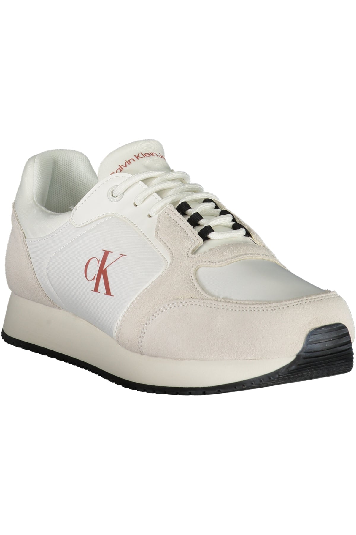 Calvin Klein férfi sneaker