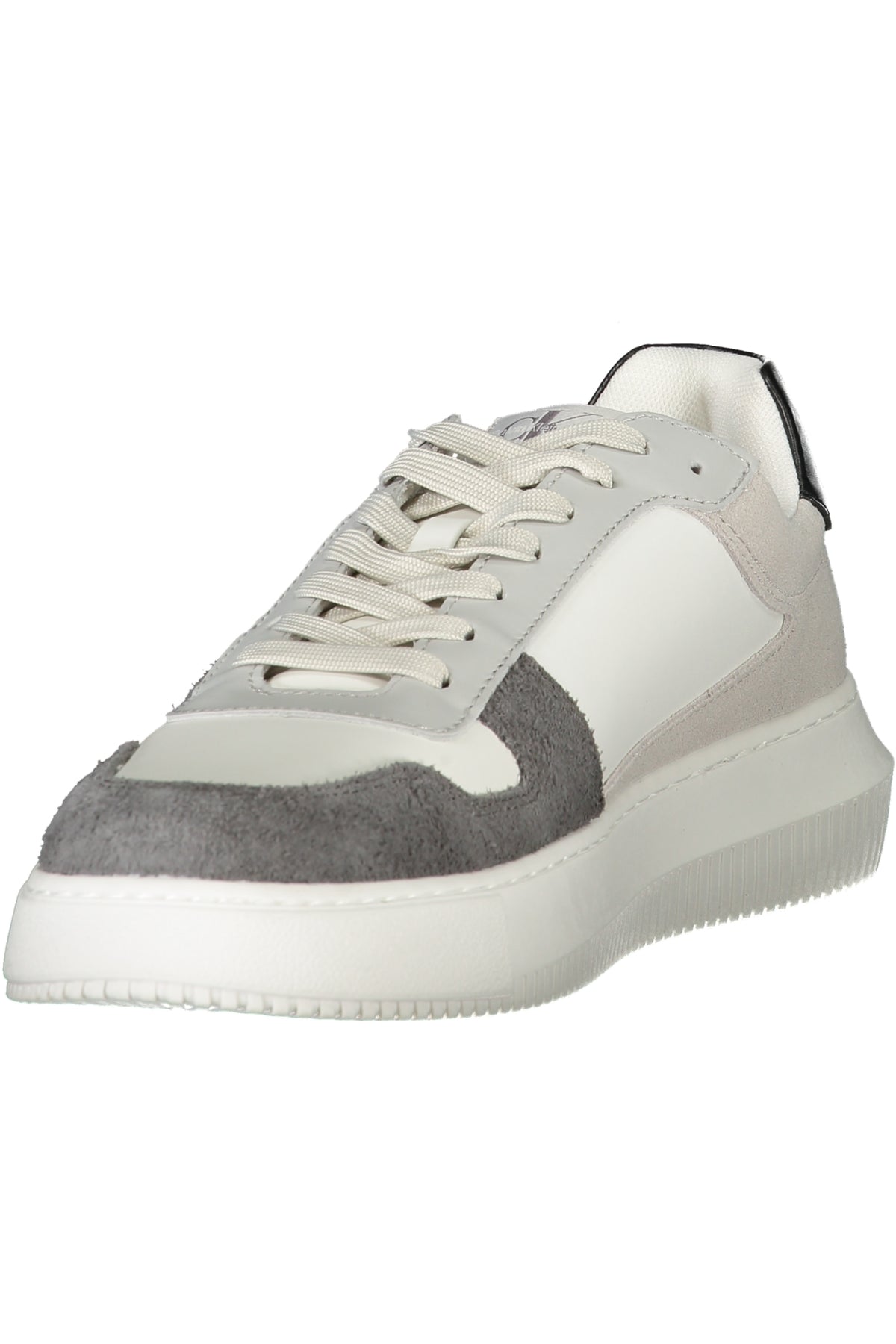 Calvin Klein férfi sneaker