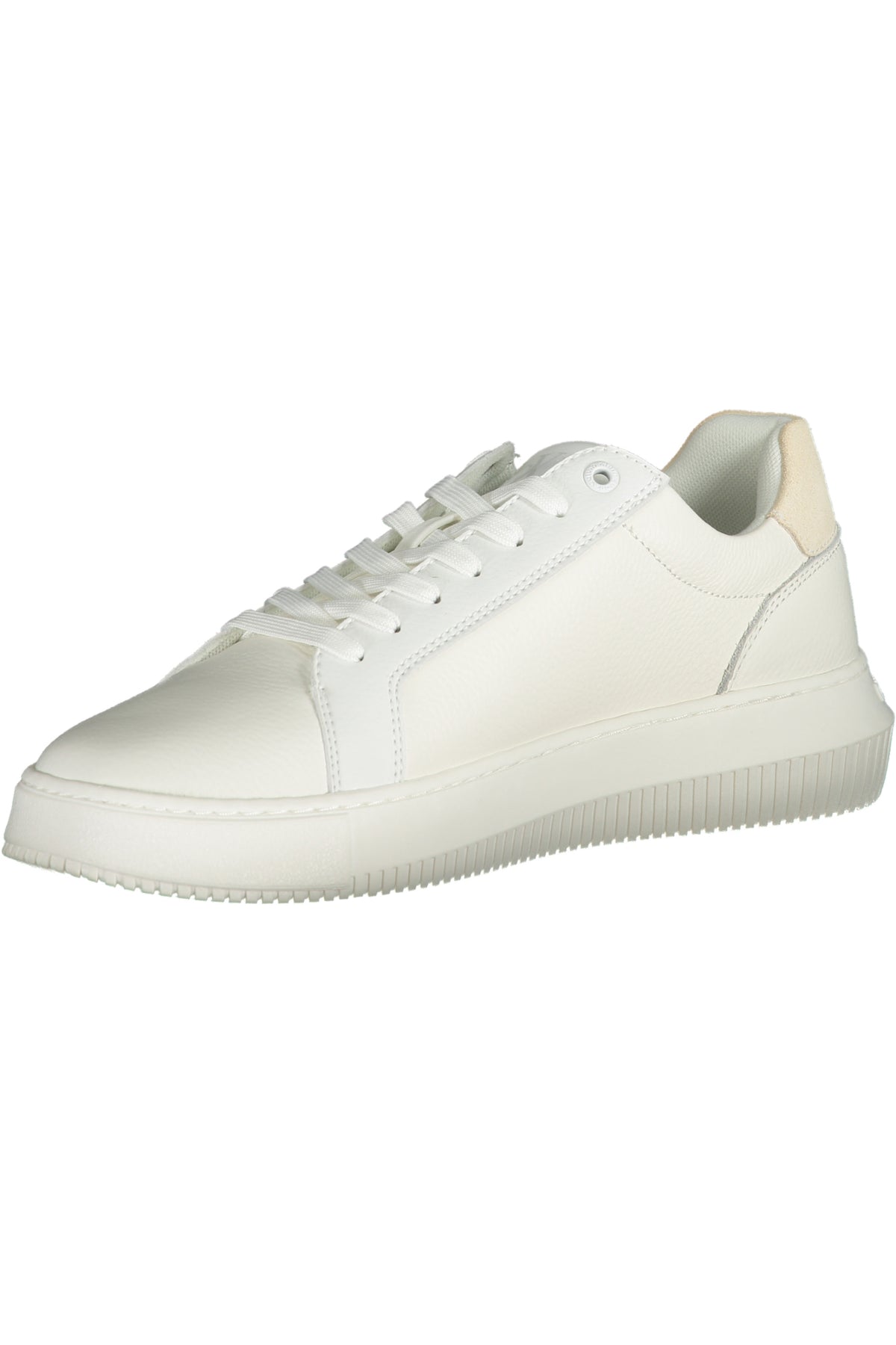 Calvin Klein férfi sneaker