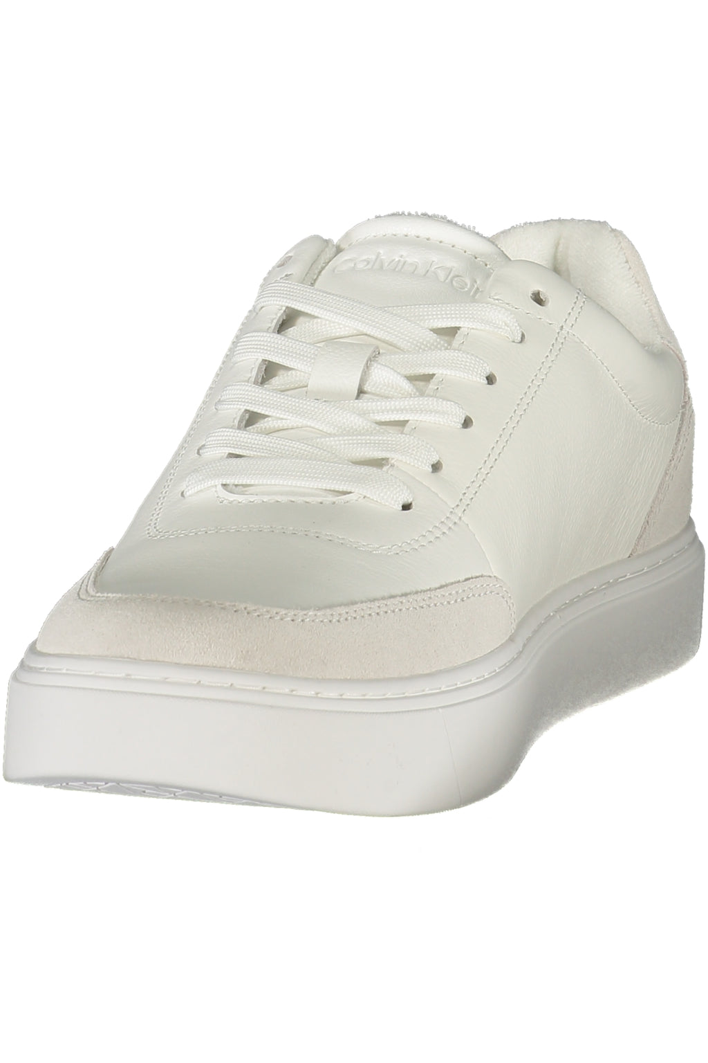 Calvin Klein férfi sneaker
