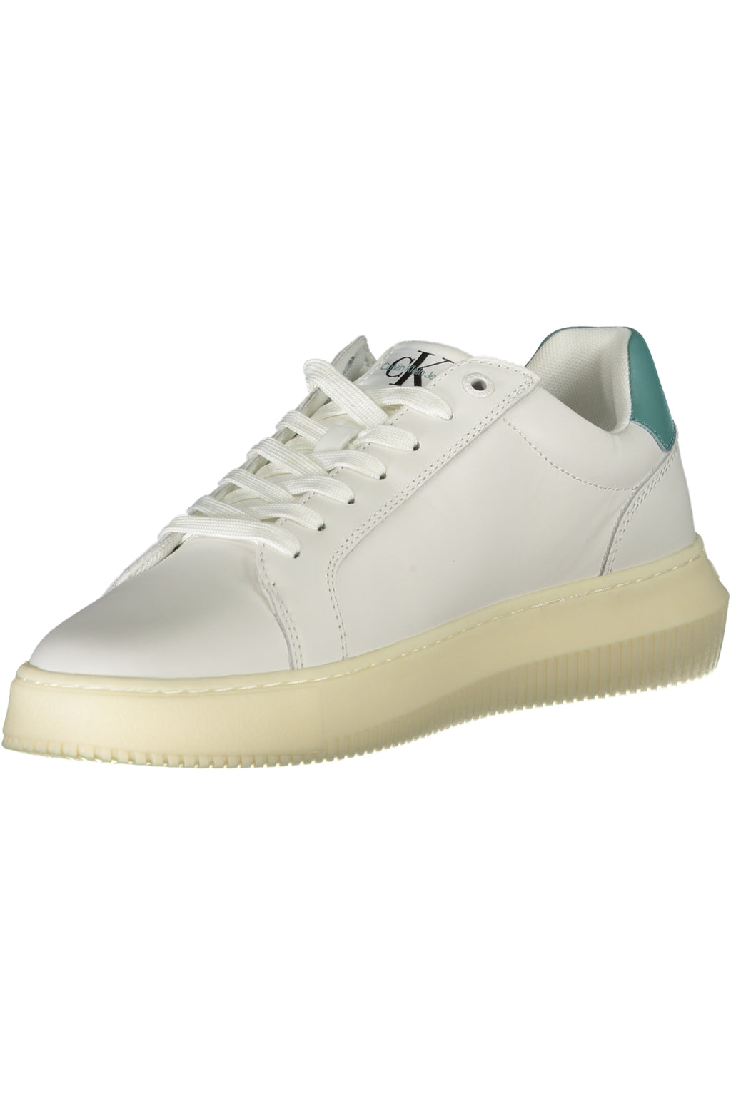 Calvin Klein férfi sneaker