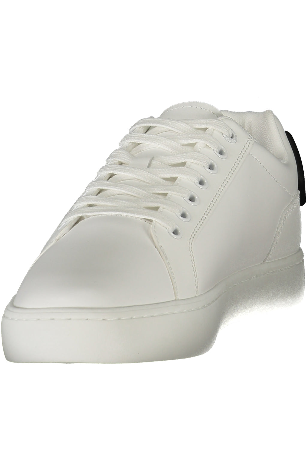 Calvin Klein férfi sneaker, fehér