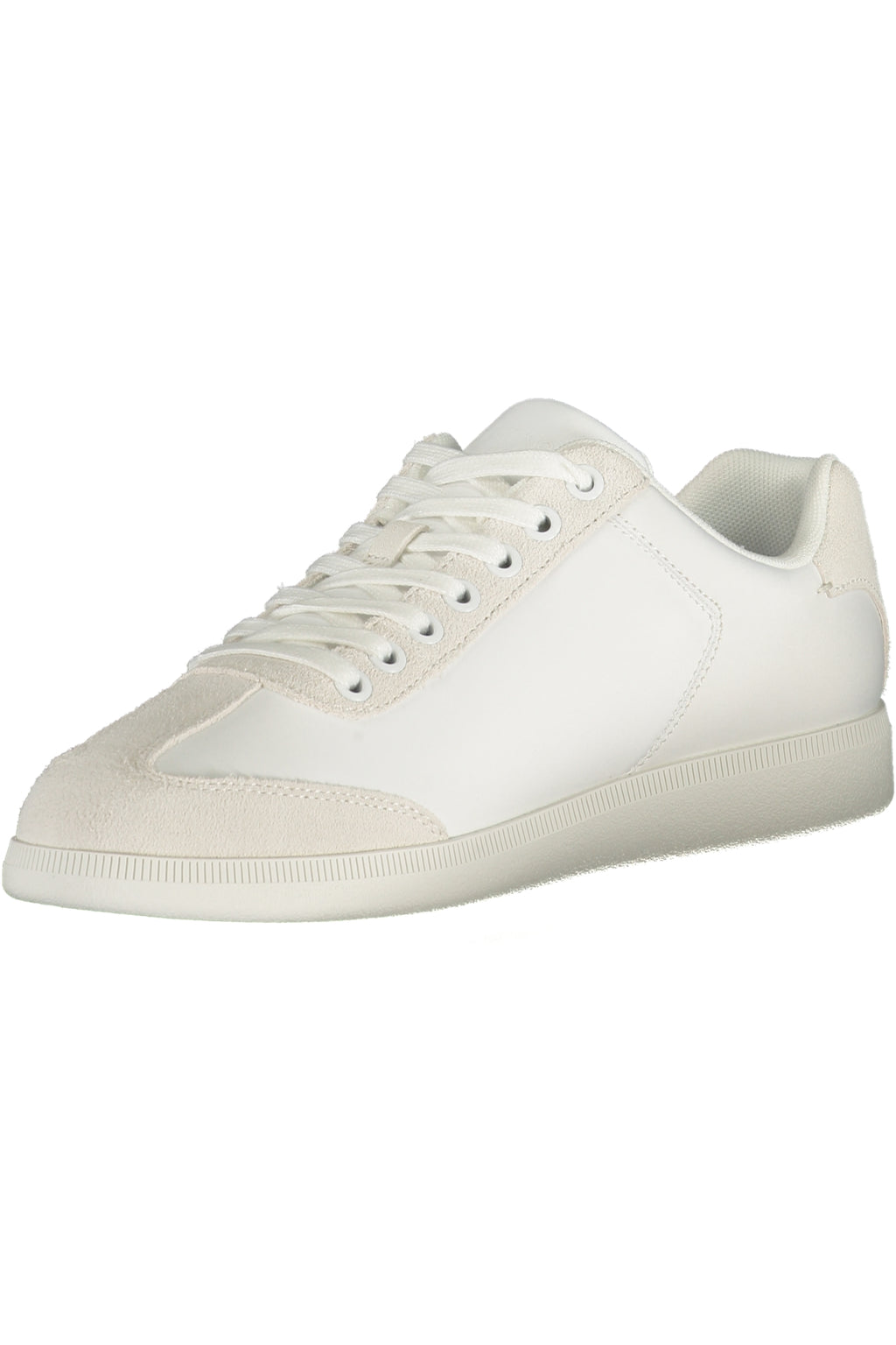 Calvin Klein férfi sneaker, fehér