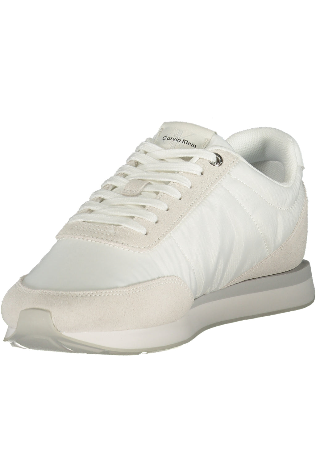 Calvin Klein férfi sneaker