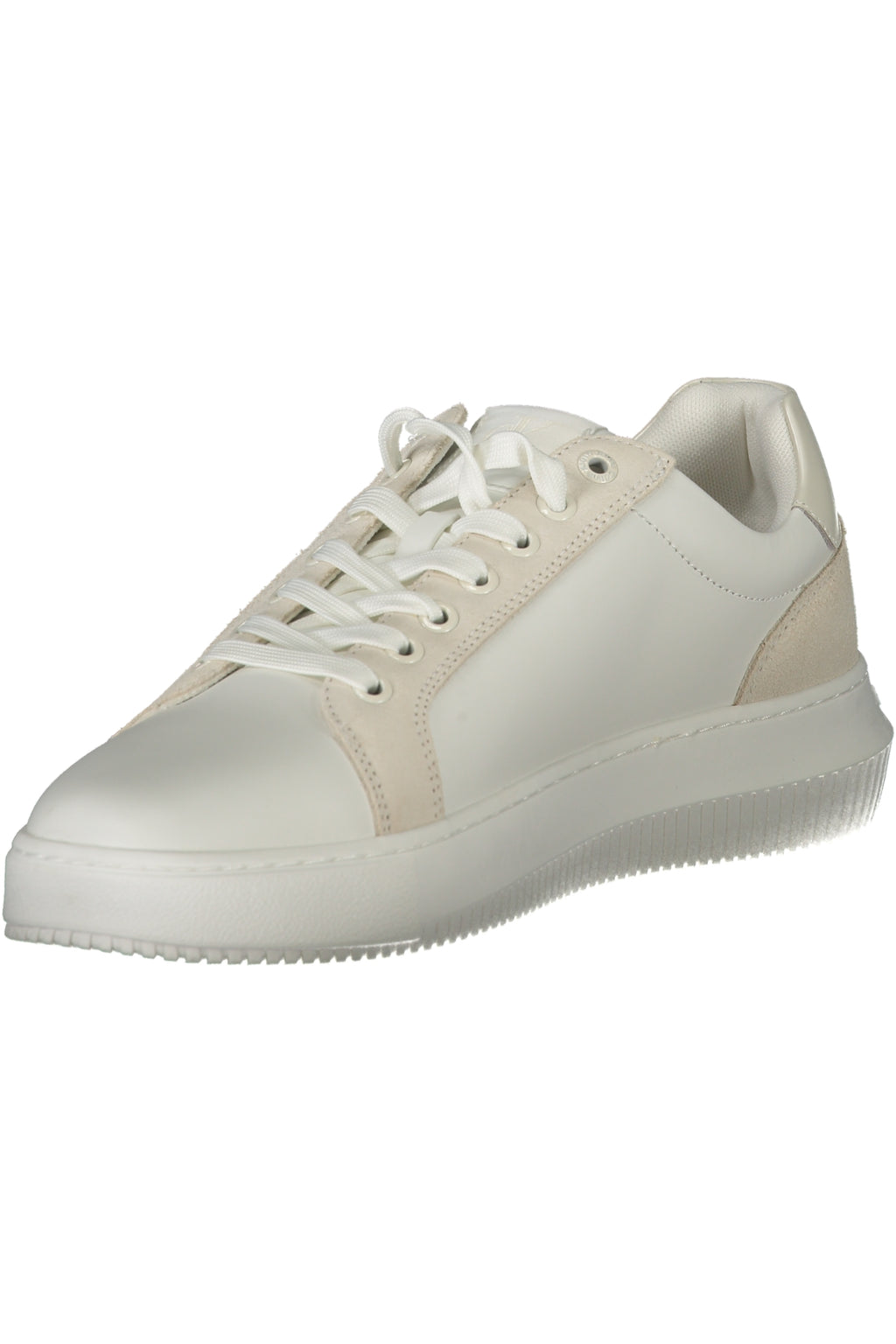 Calvin Klein férfi sneaker