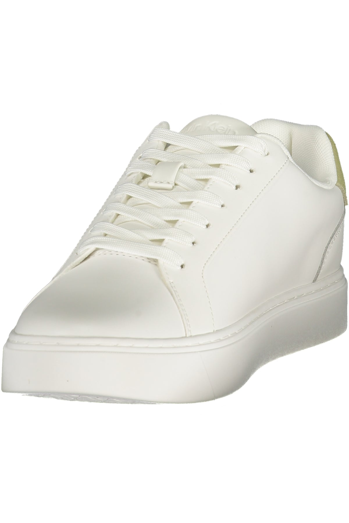 Calvin Klein férfi sneaker