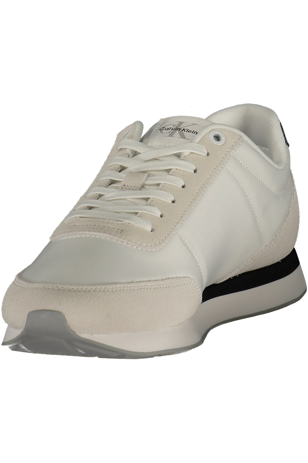 Calvin Klein férfi sneaker