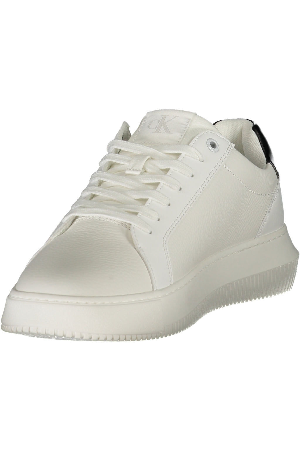 Calvin Klein férfi sneaker