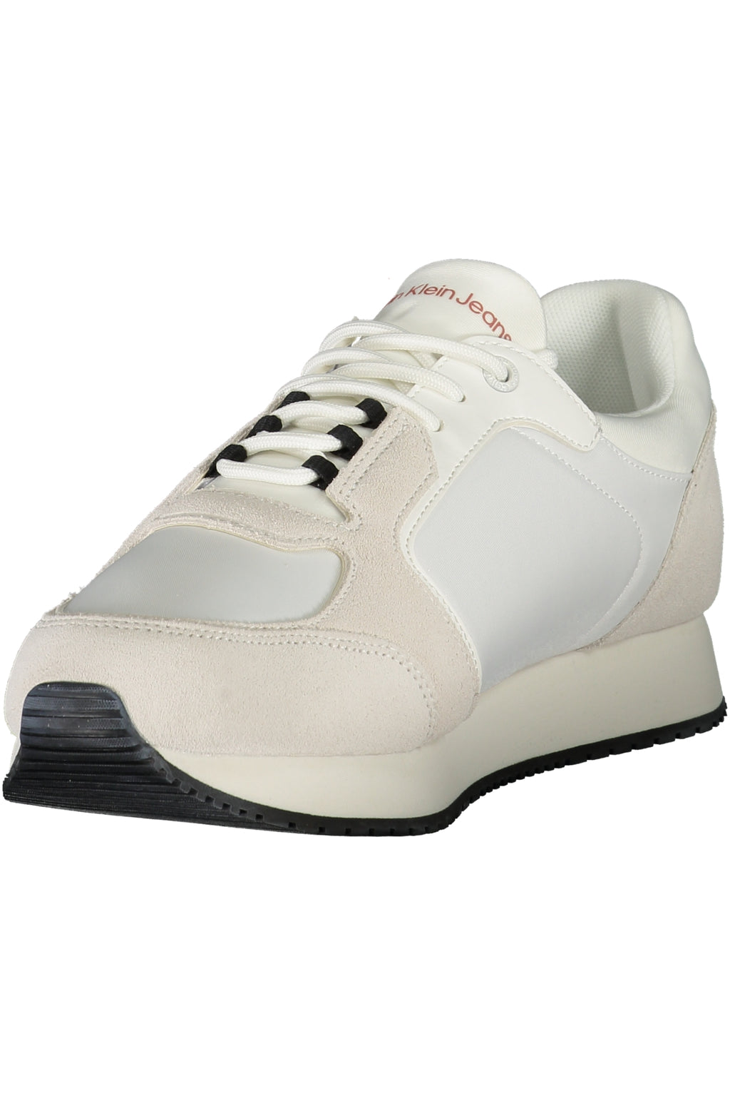 Calvin Klein férfi sneaker