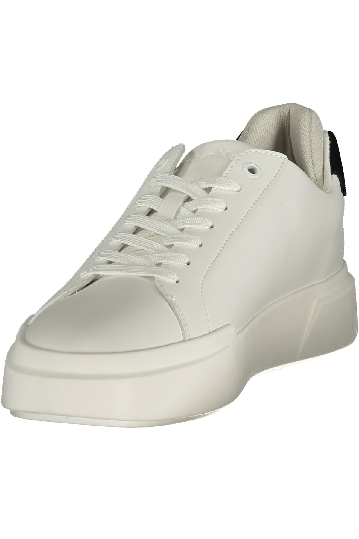 Calvin Klein férfi sneaker