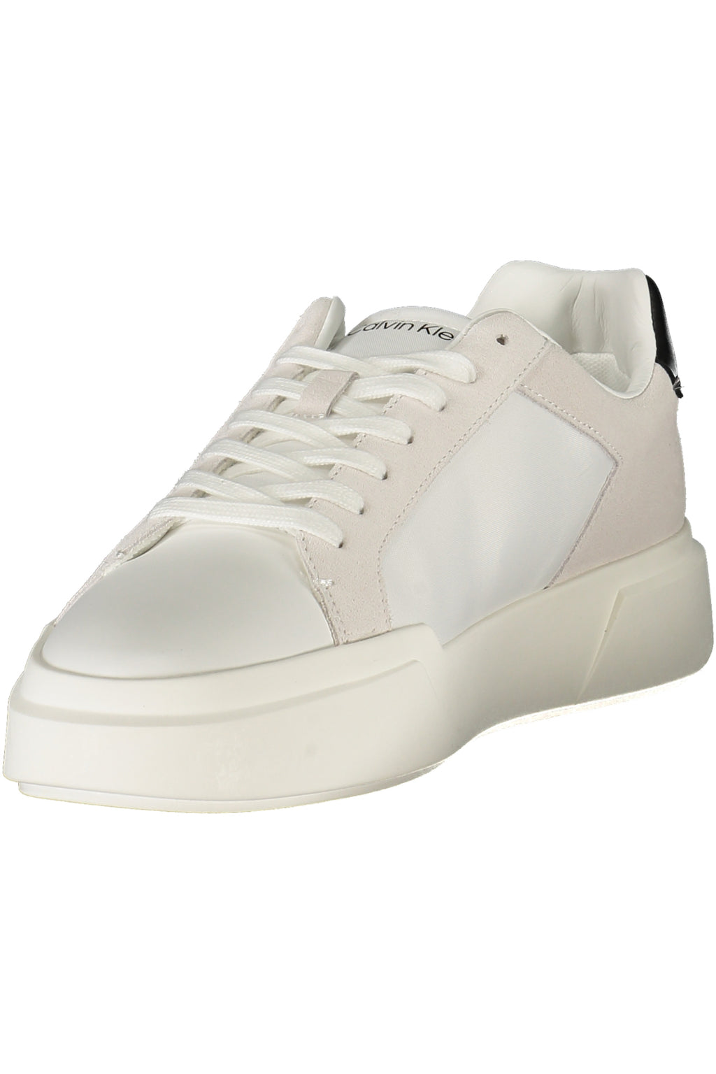 Calvin Klein férfi sneaker