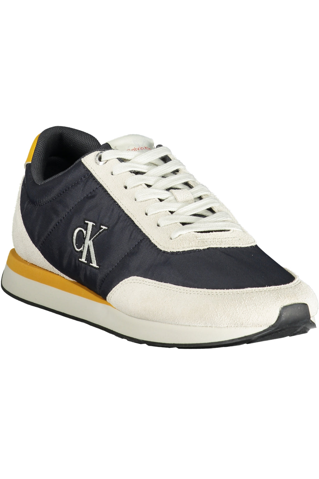 Calvin Klein férfi sneaker