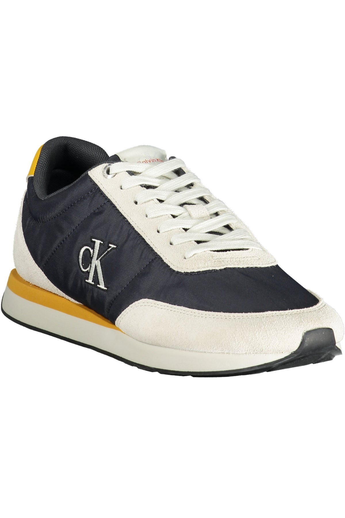 Calvin Klein férfi sneaker