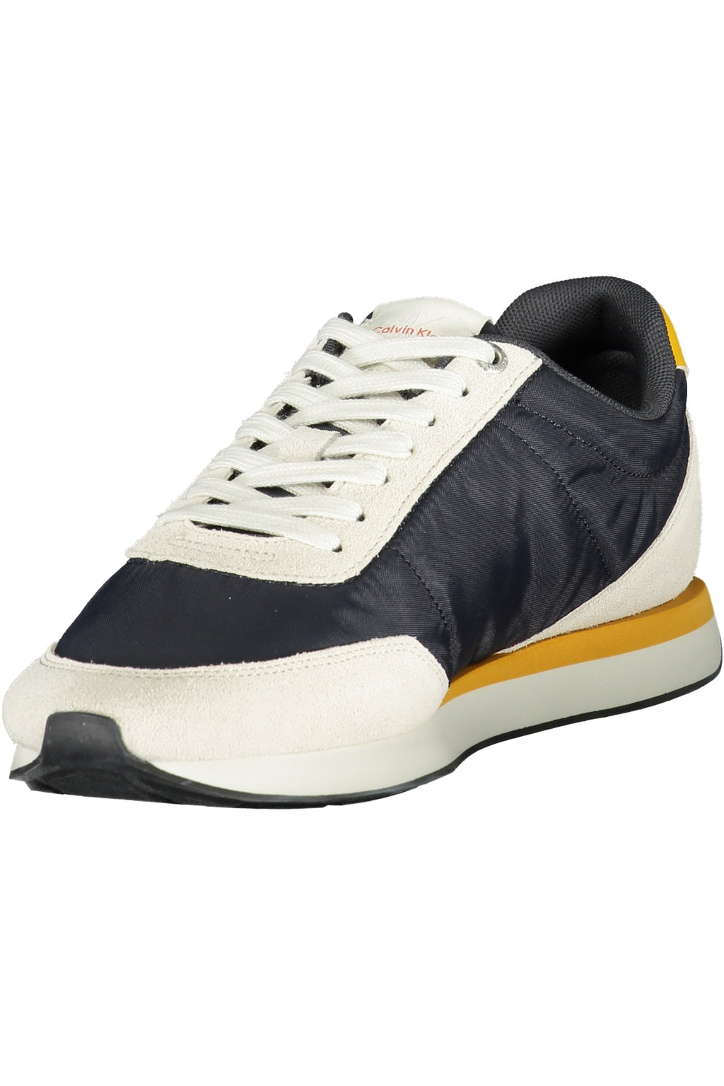 Calvin Klein férfi sneaker
