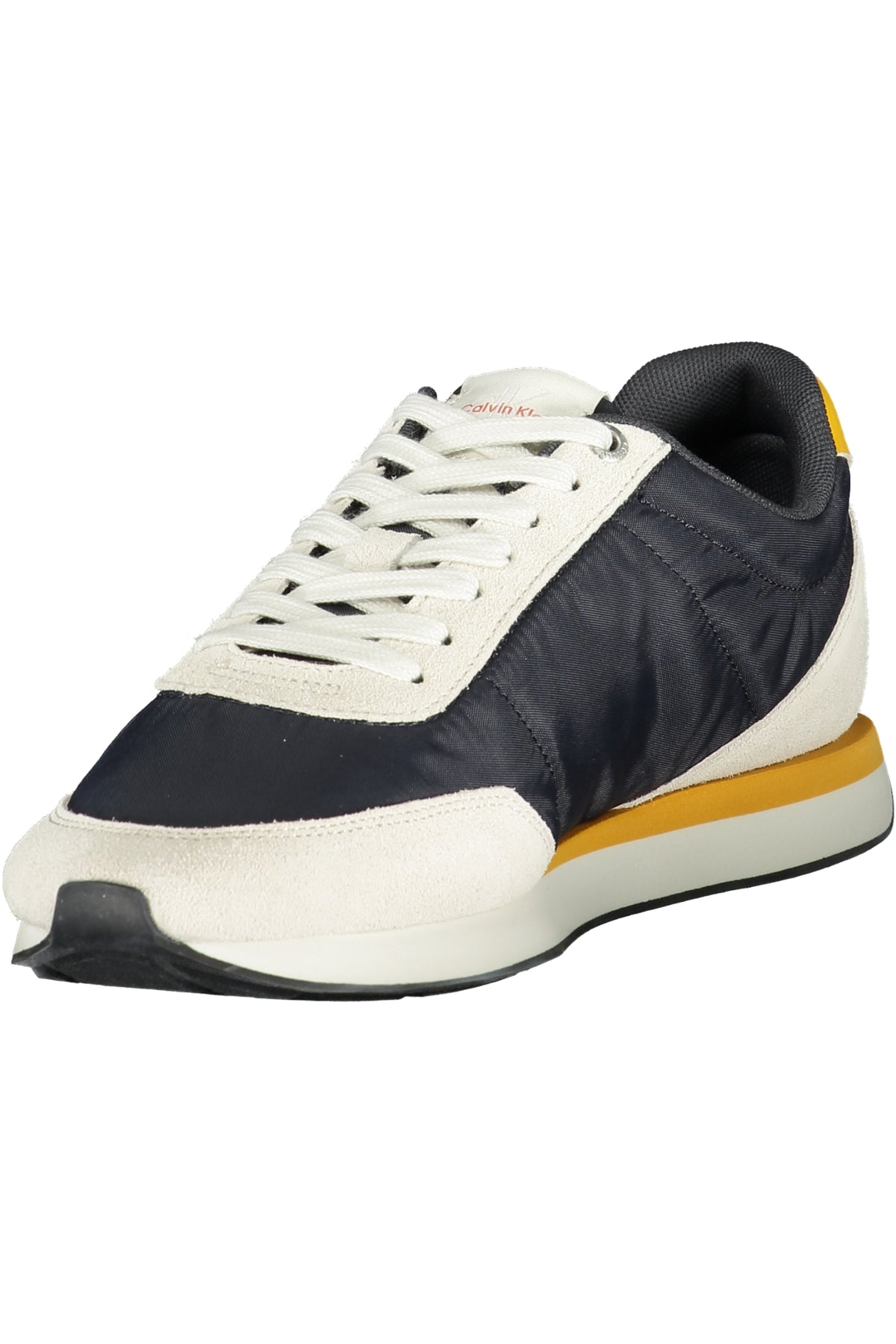 Calvin Klein férfi sneaker