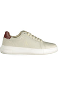 Calvin Klein férfi sneaker