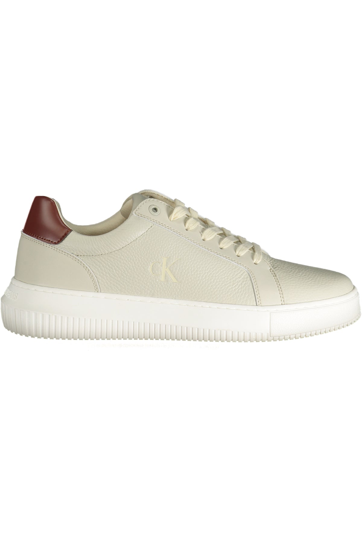 Calvin Klein férfi sneaker