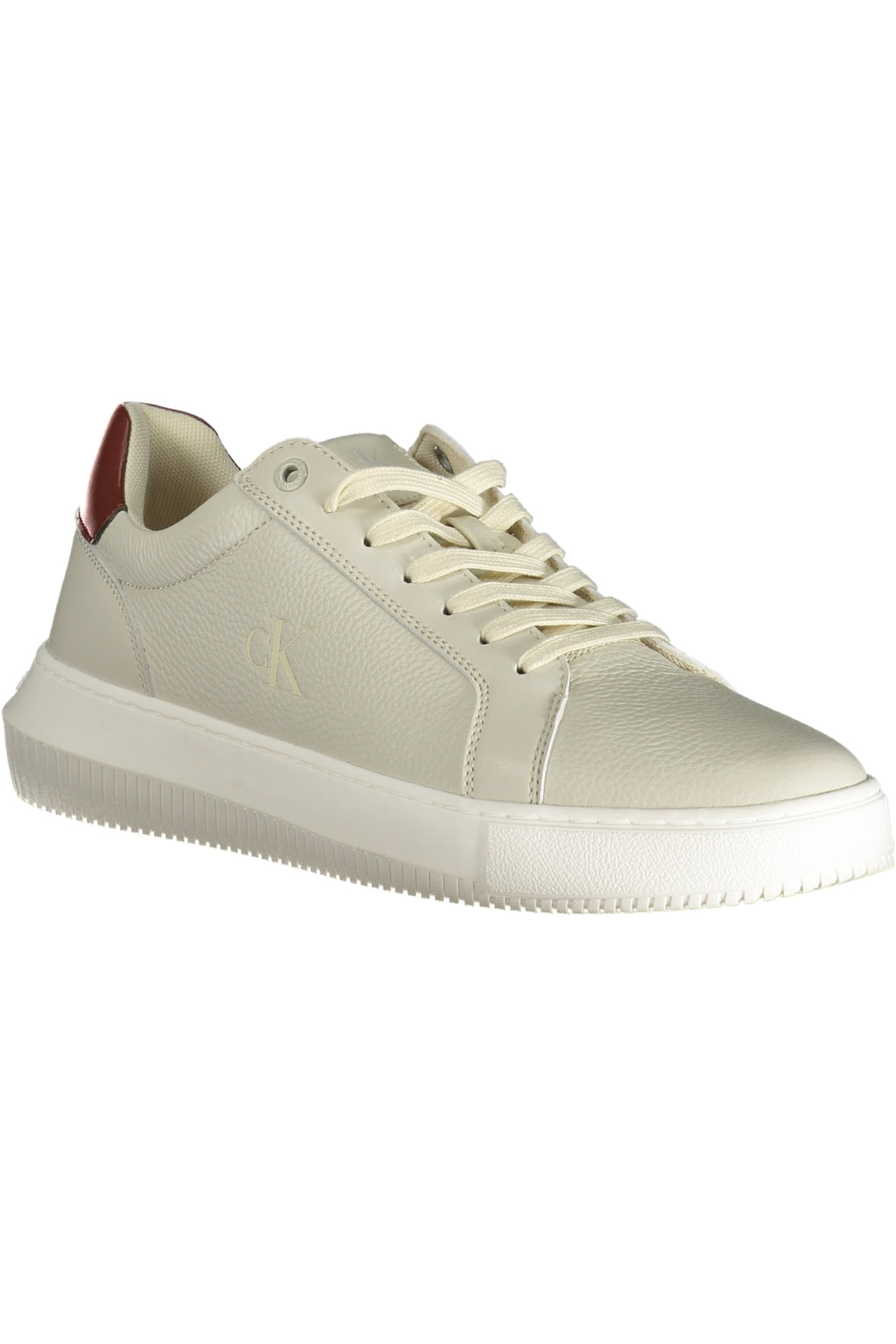 Calvin Klein férfi sneaker