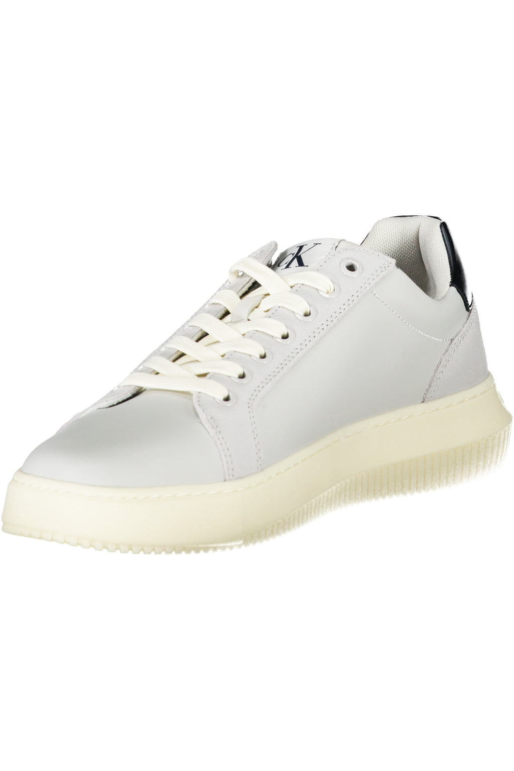 Calvin Klein férfi sneaker