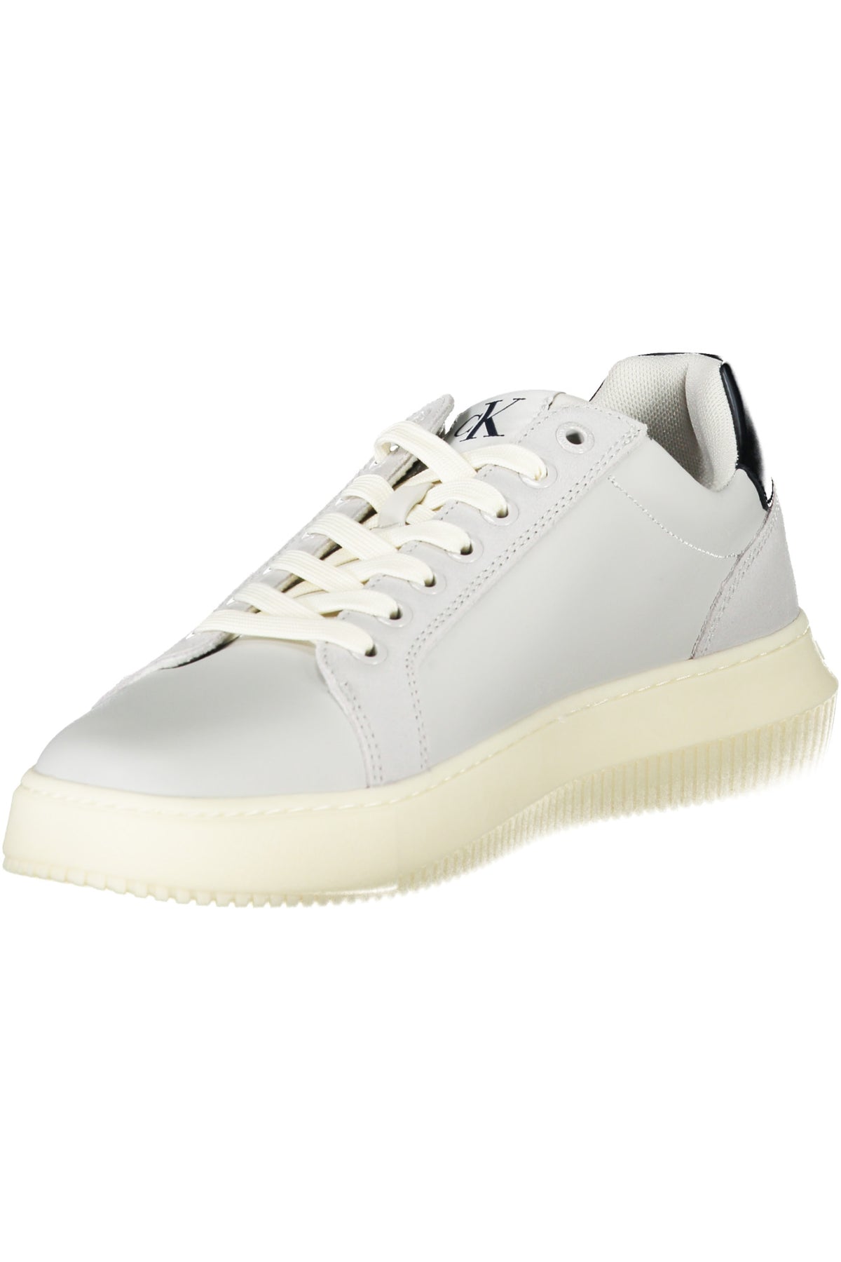 Calvin Klein férfi sneaker