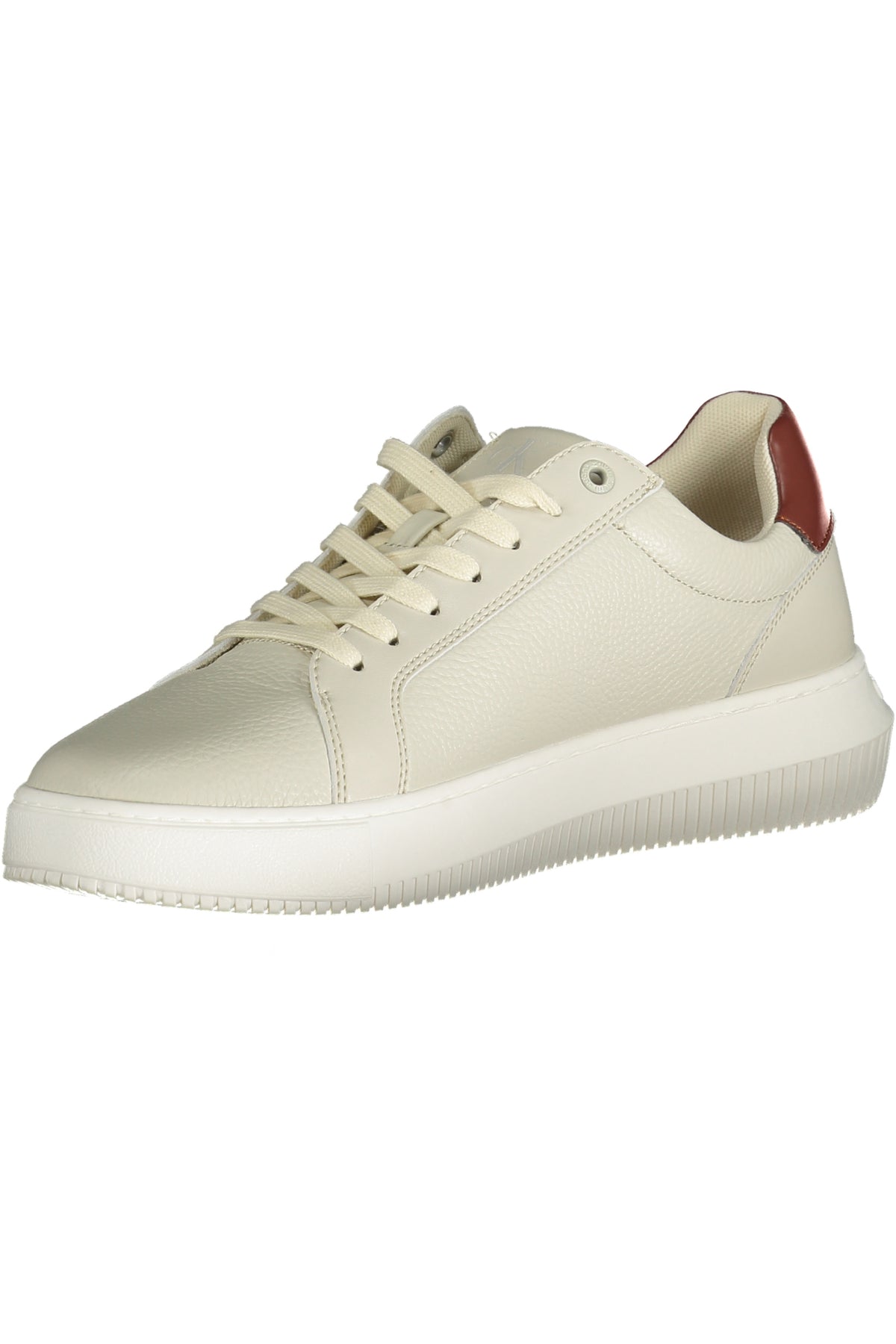 Calvin Klein férfi sneaker
