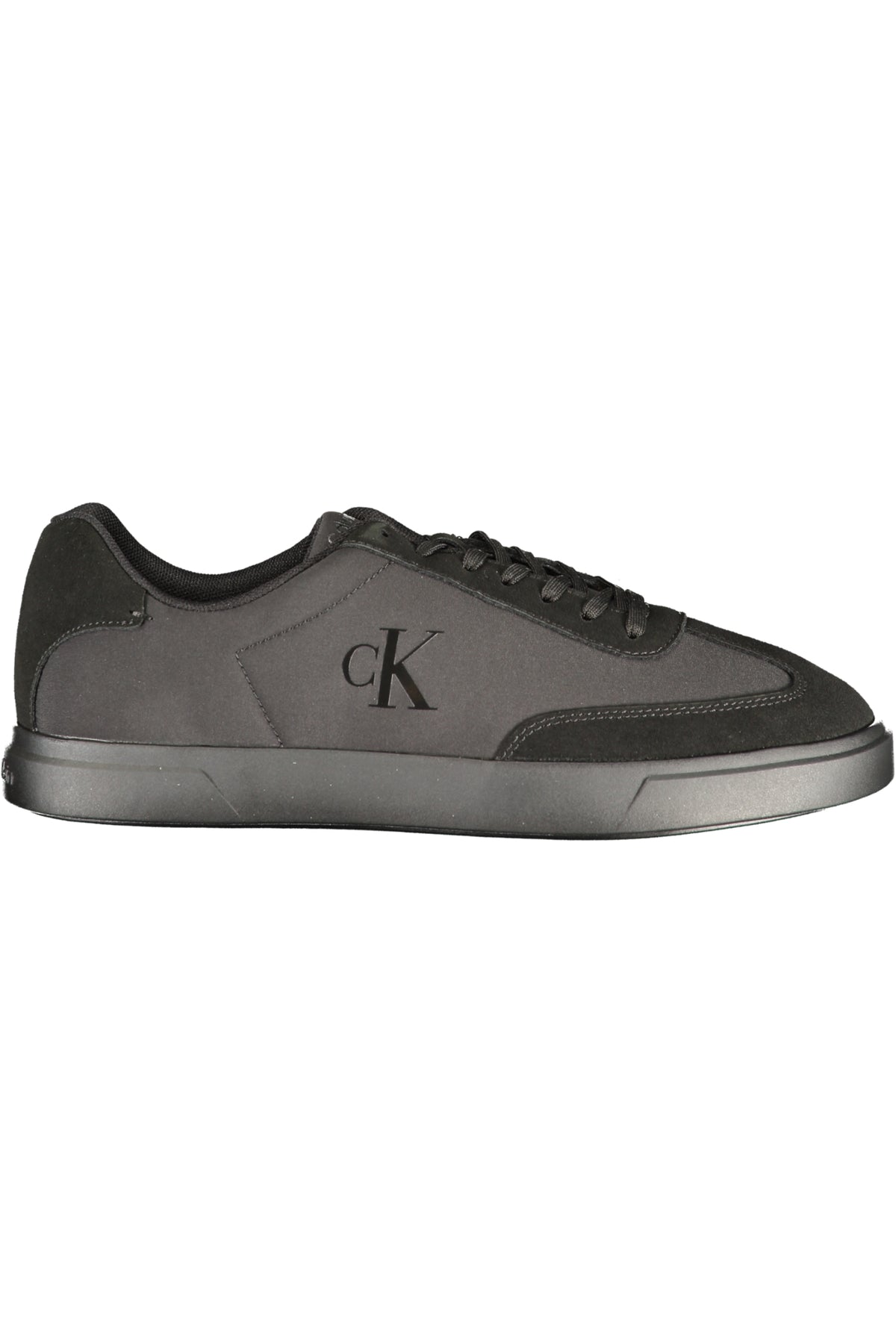 Calvin Klein férfi sneaker