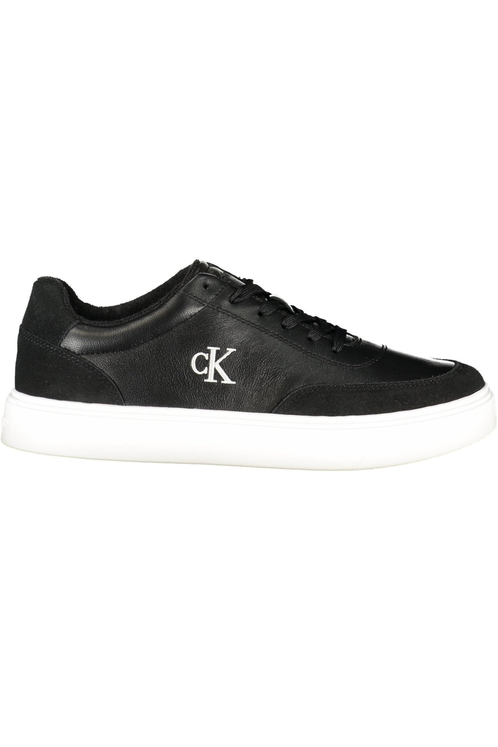 Calvin Klein férfi sneaker