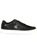 Calvin Klein férfi sneaker