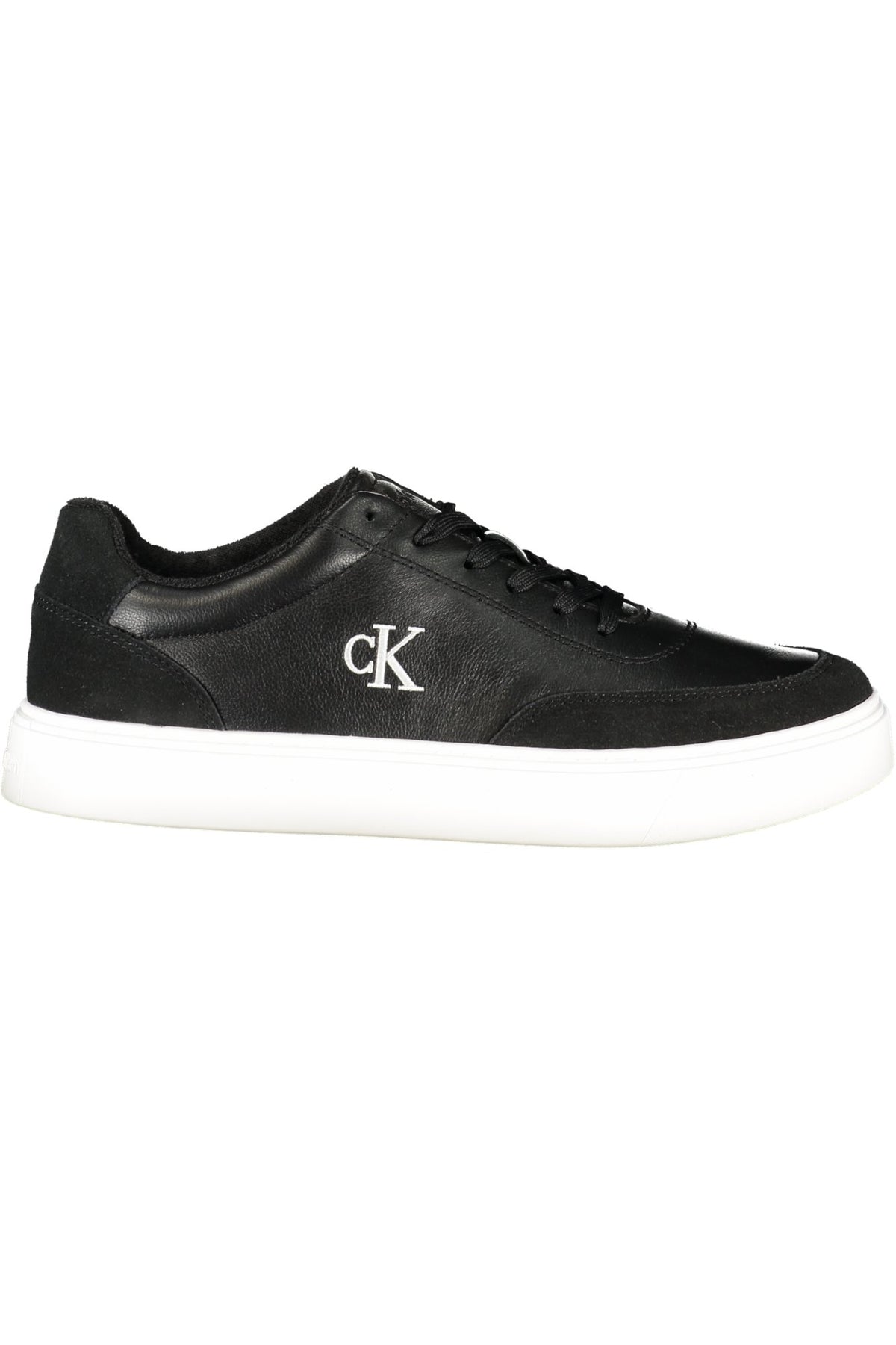 Calvin Klein férfi sneaker