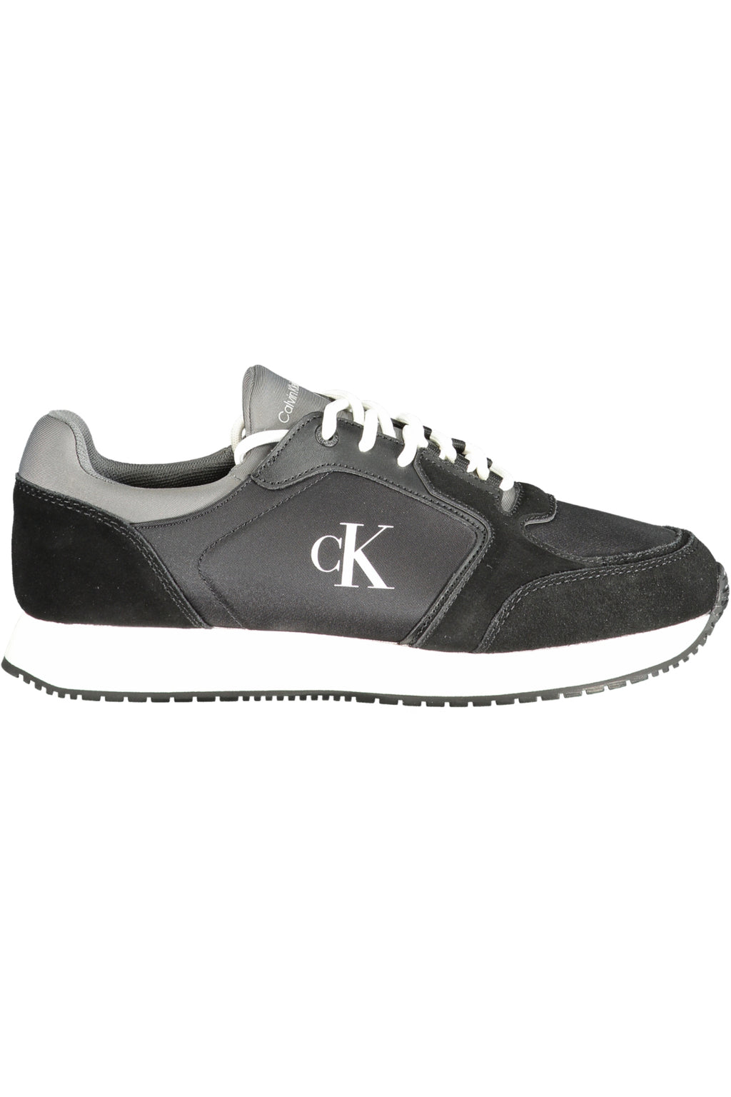 Calvin Klein férfi sneaker