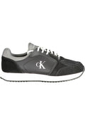 Calvin Klein férfi sneaker