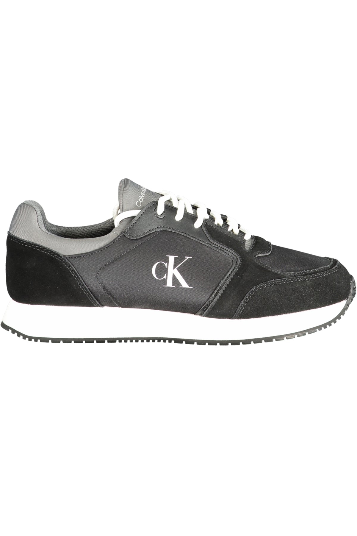 Calvin Klein férfi sneaker
