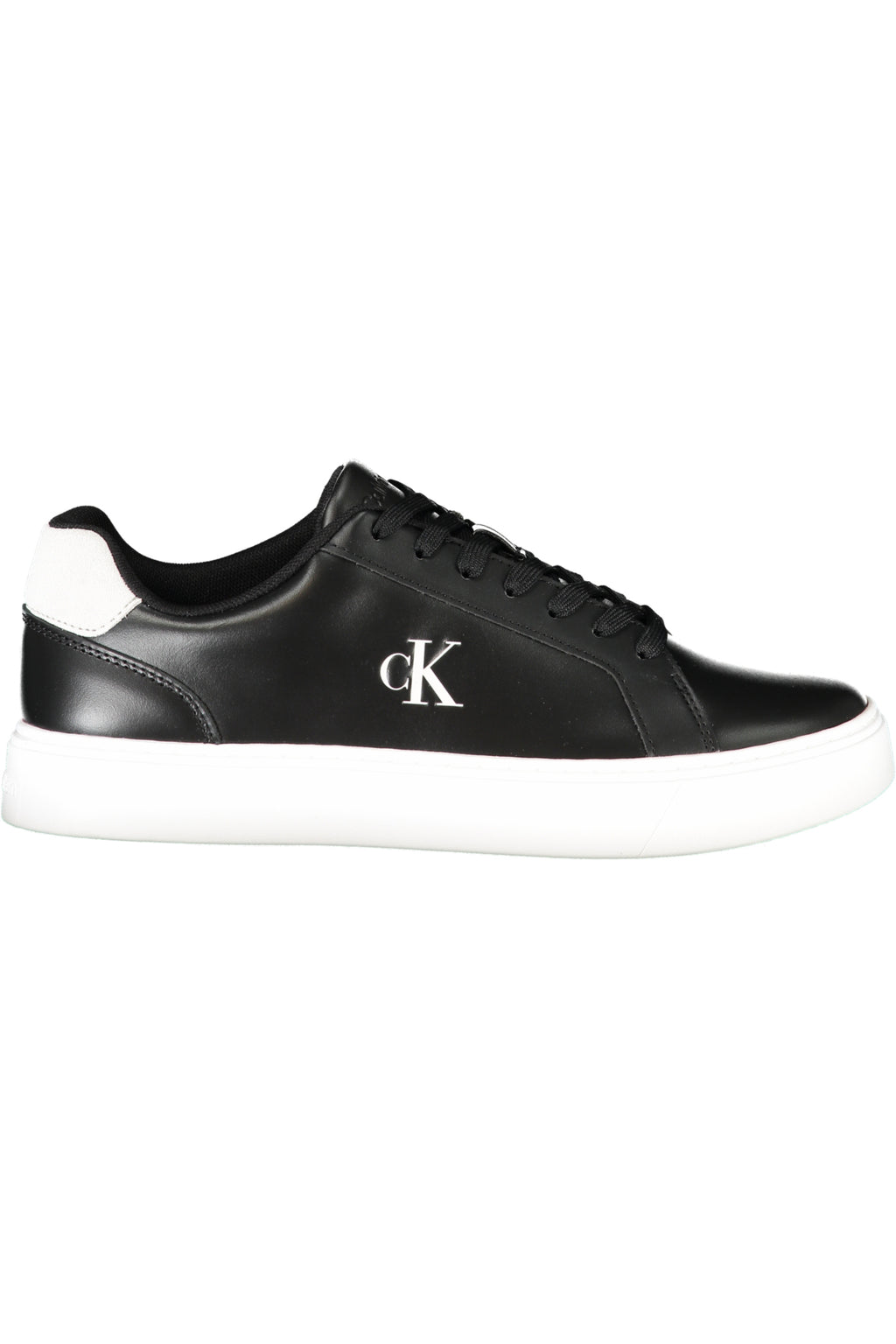 Calvin Klein férfi sneaker