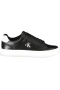 Calvin Klein férfi sneaker