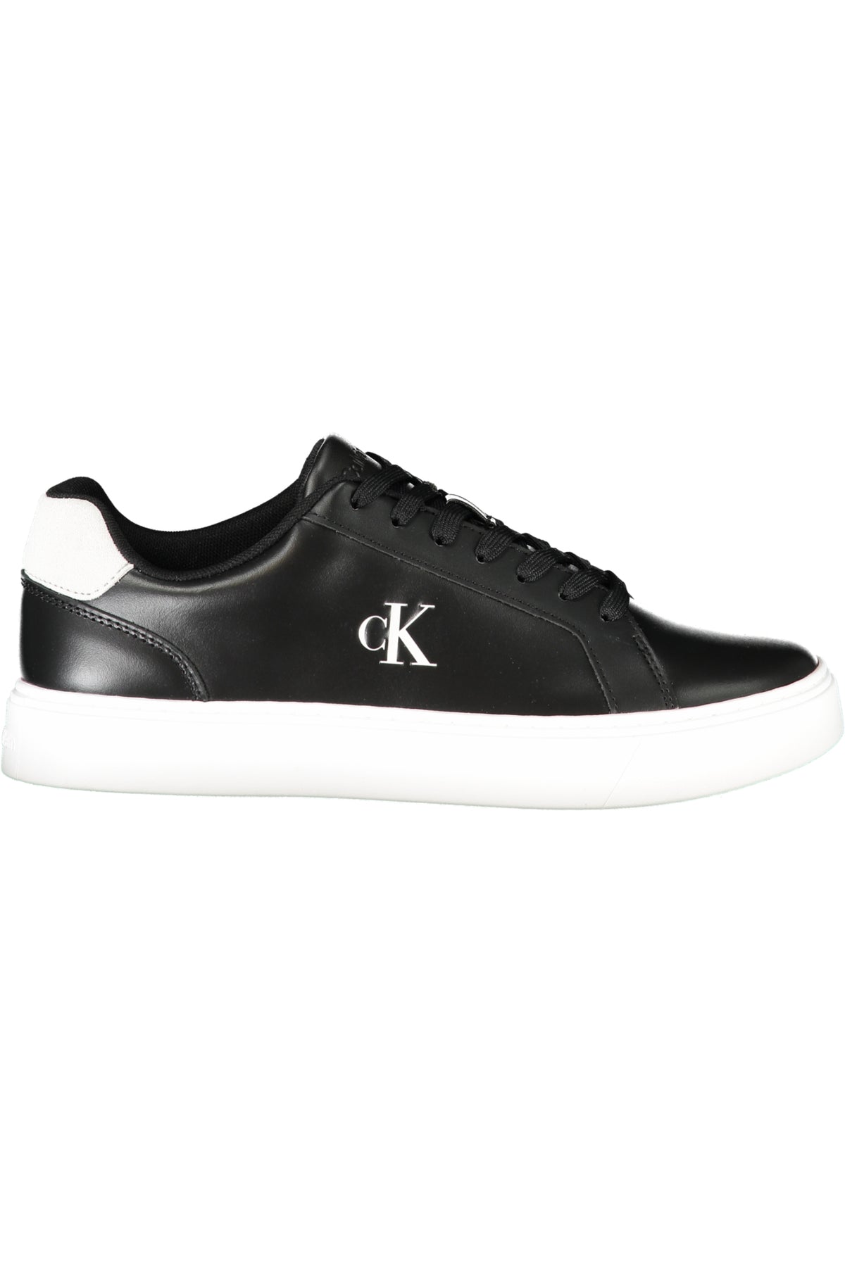 Calvin Klein férfi sneaker