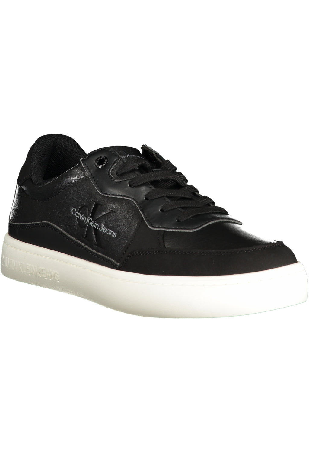 Calvin Klein férfi sneaker