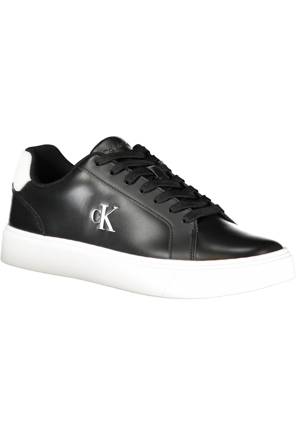 Calvin Klein férfi sneaker