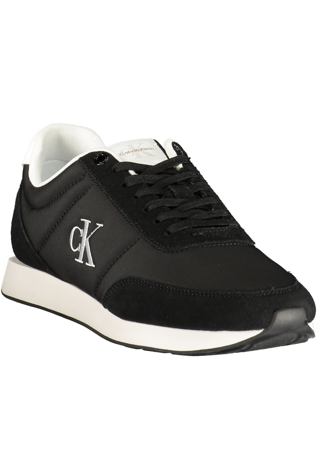 Calvin Klein férfi sneaker