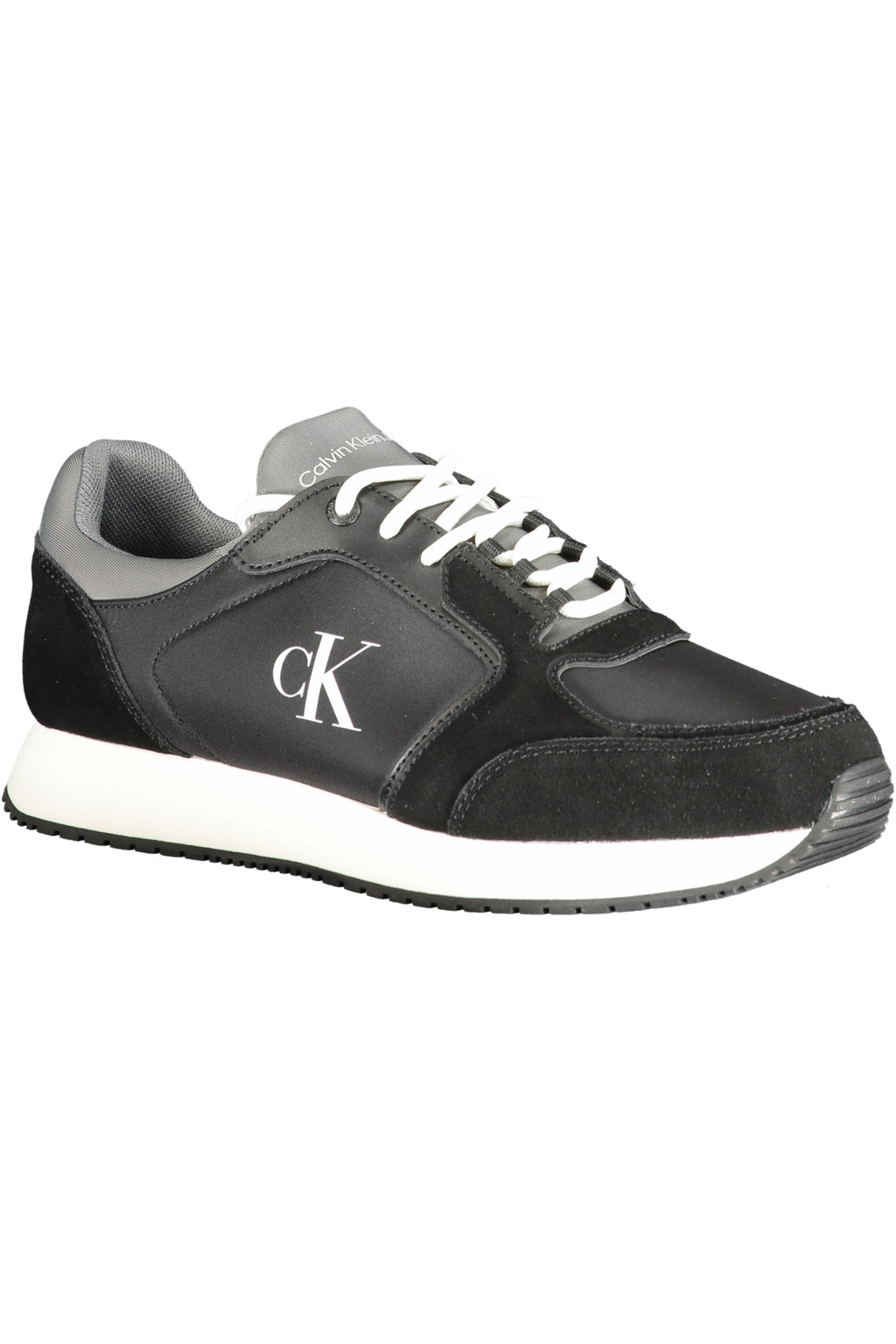 Calvin Klein férfi sneaker